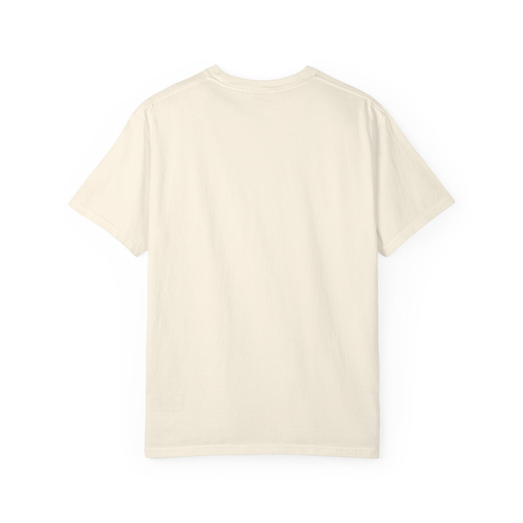 Mountains Are Calling T‑Shirt — Outdoor Adventure Graphic Tee