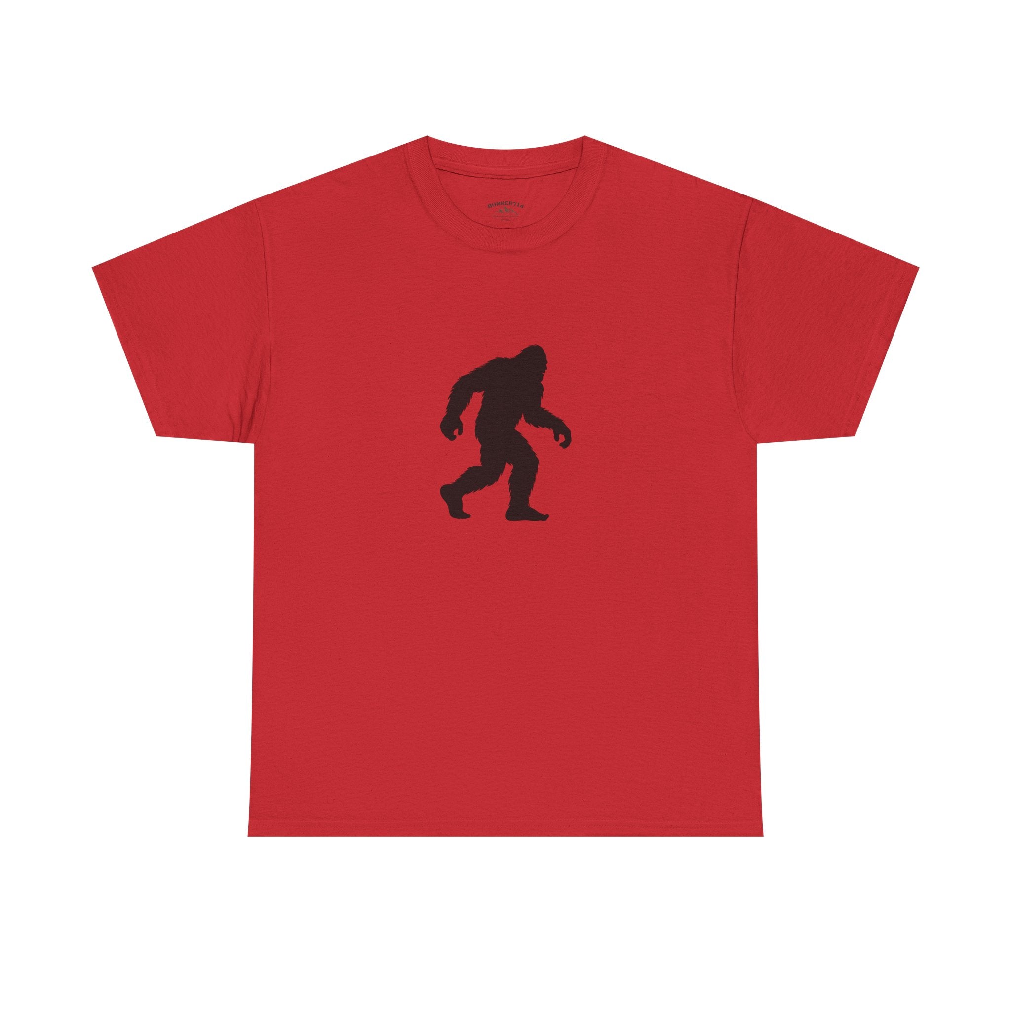 Hide & Seek Champion T-Shirt