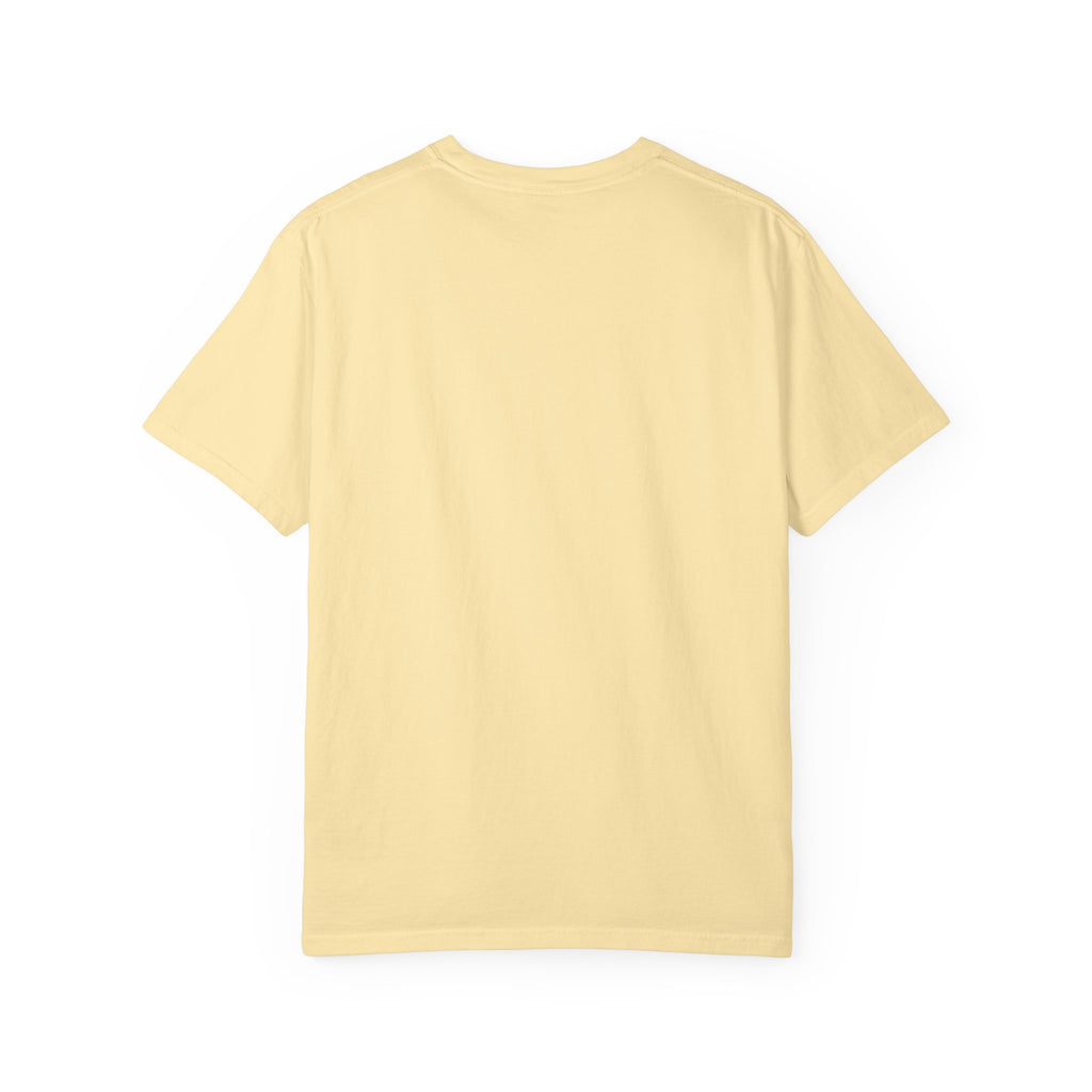 Mountains Are Calling T‑Shirt — Outdoor Adventure Graphic Tee