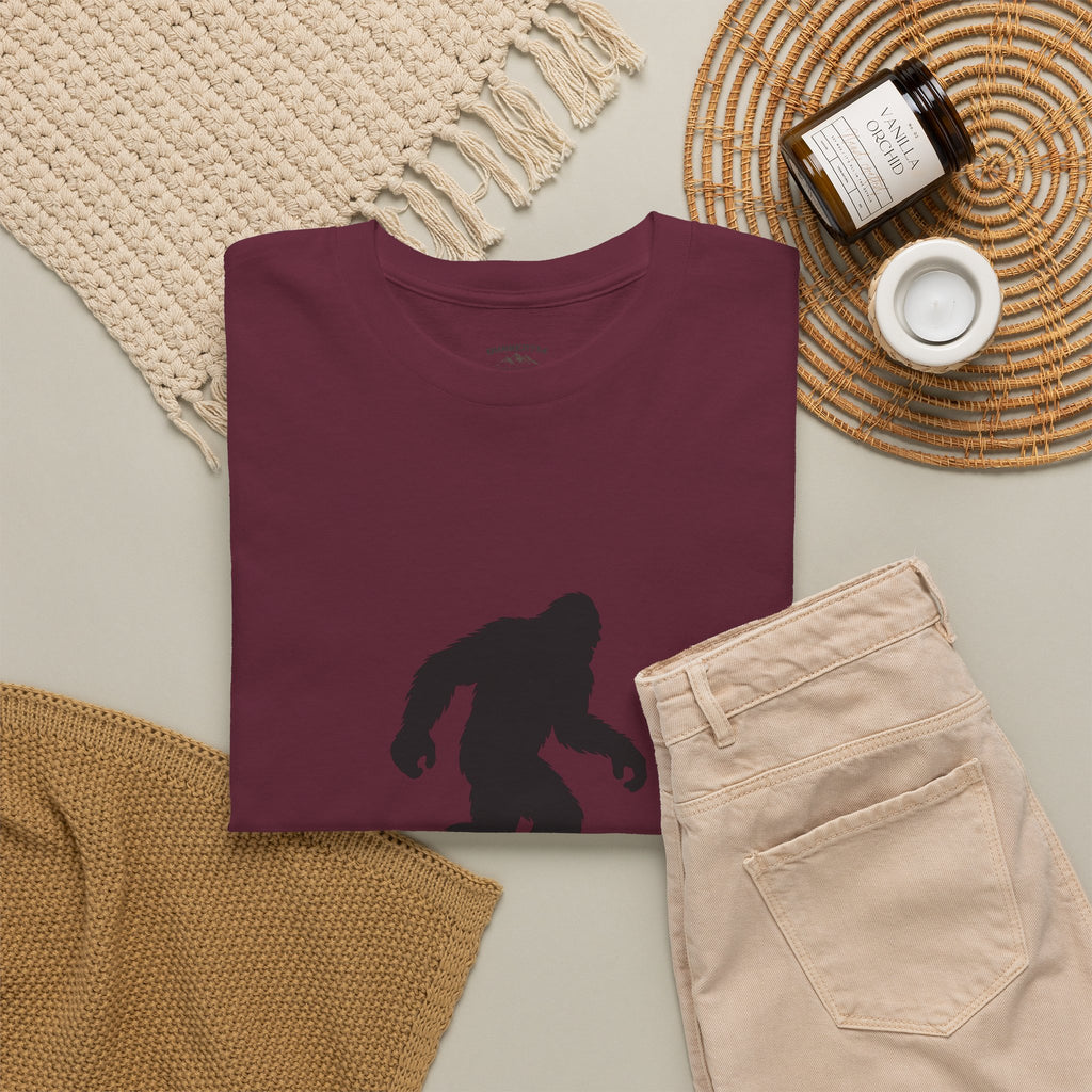 Hide & Seek Champion T-Shirt