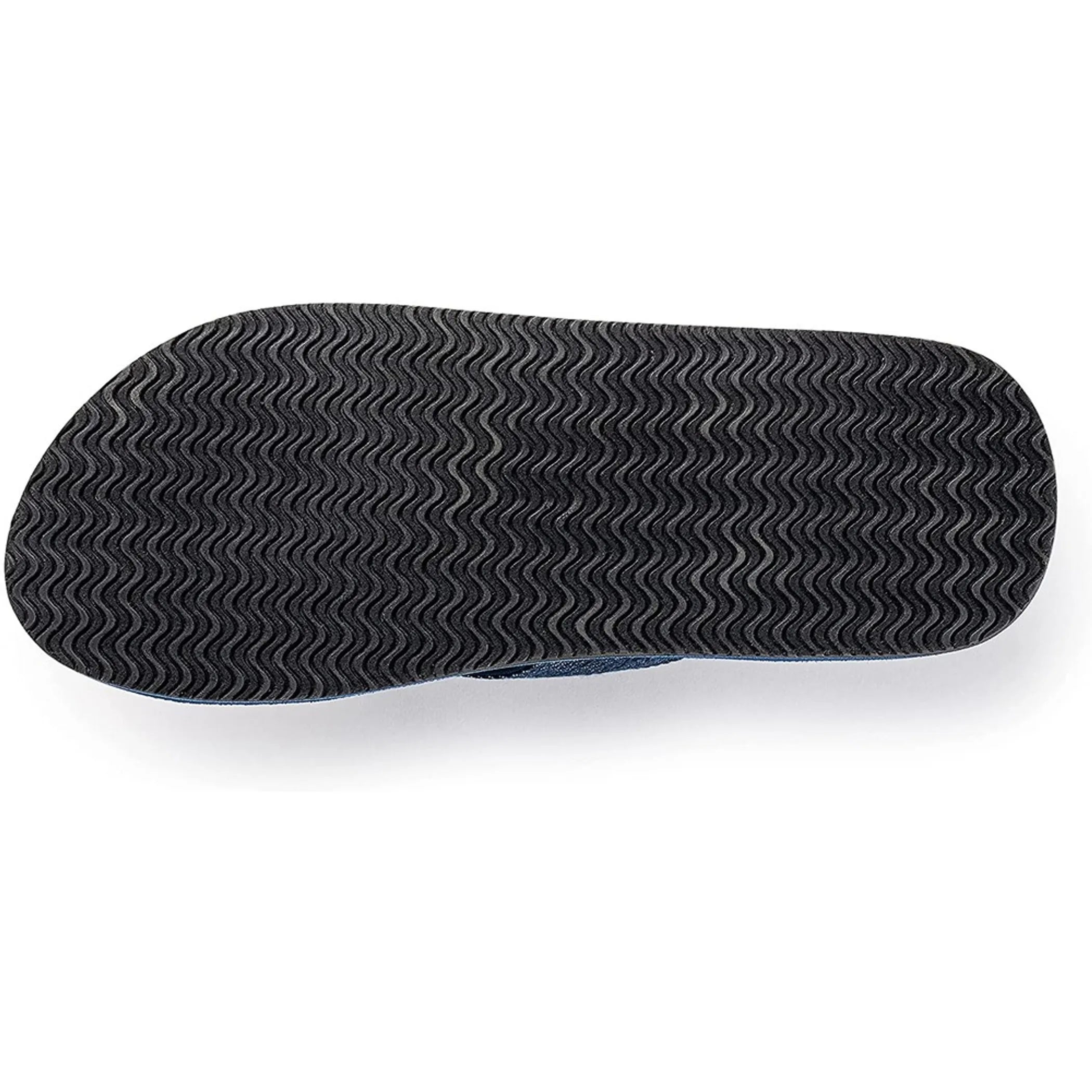 Mens Thong Flip Flops Beach Pool Outdoor Sandals