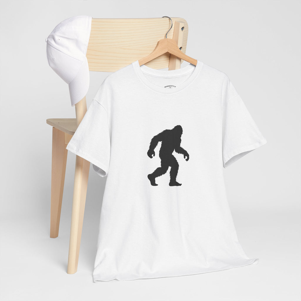 Hide & Seek Champion T-Shirt