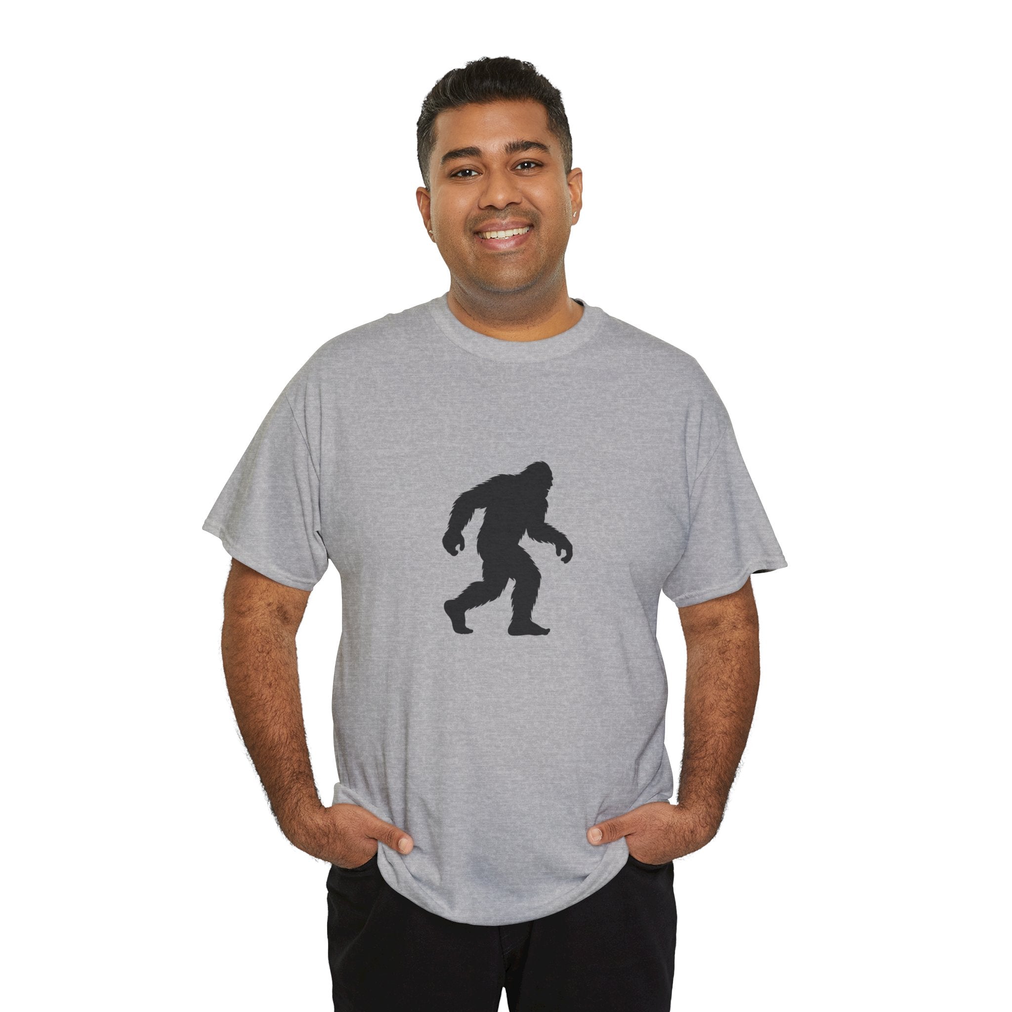 Hide & Seek Champion T-Shirt