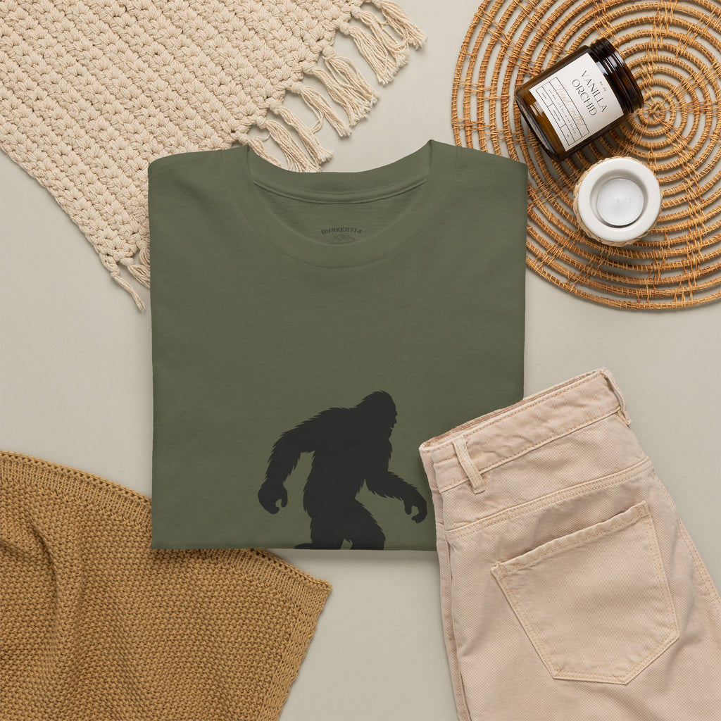 Hide & Seek Champion T-Shirt