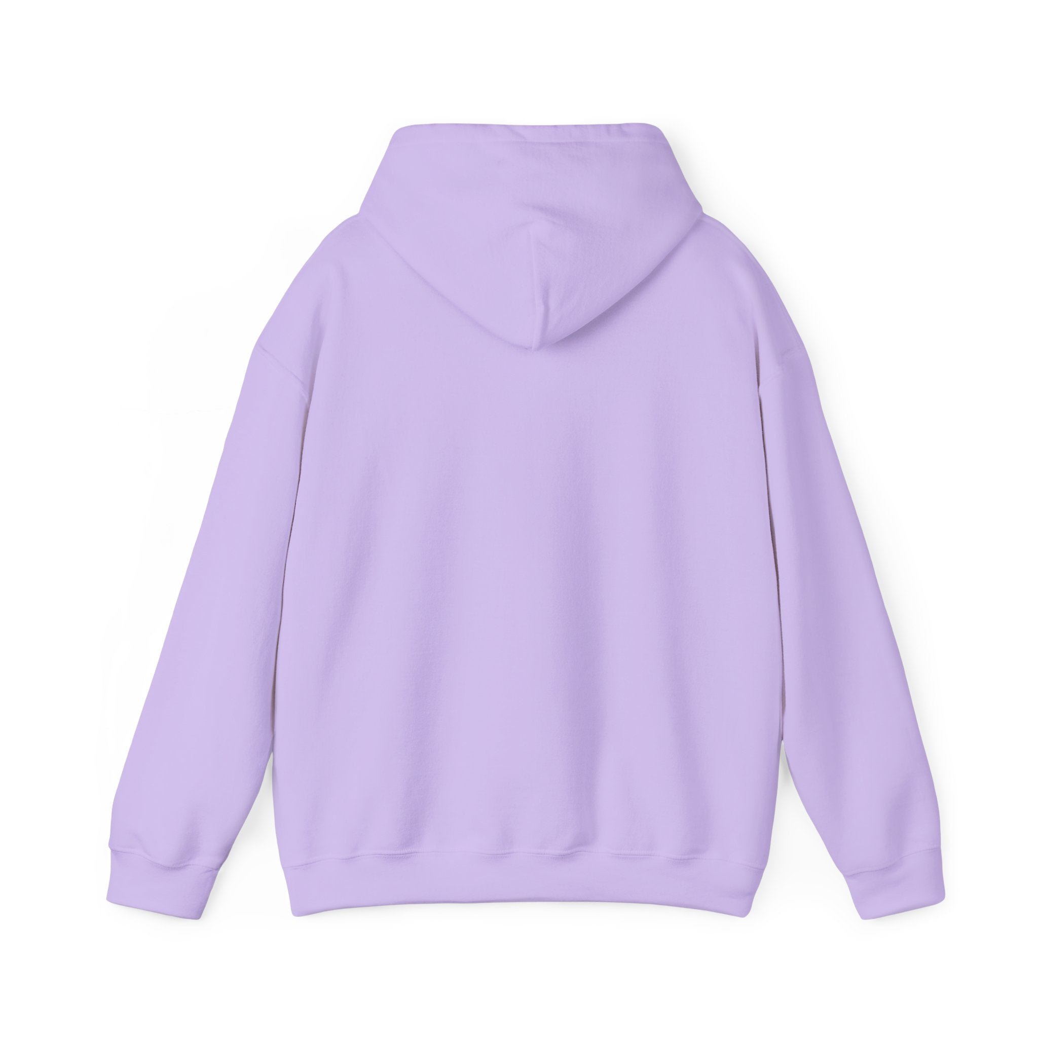 The Bunker "Will Hike for Snacks" Hoodie