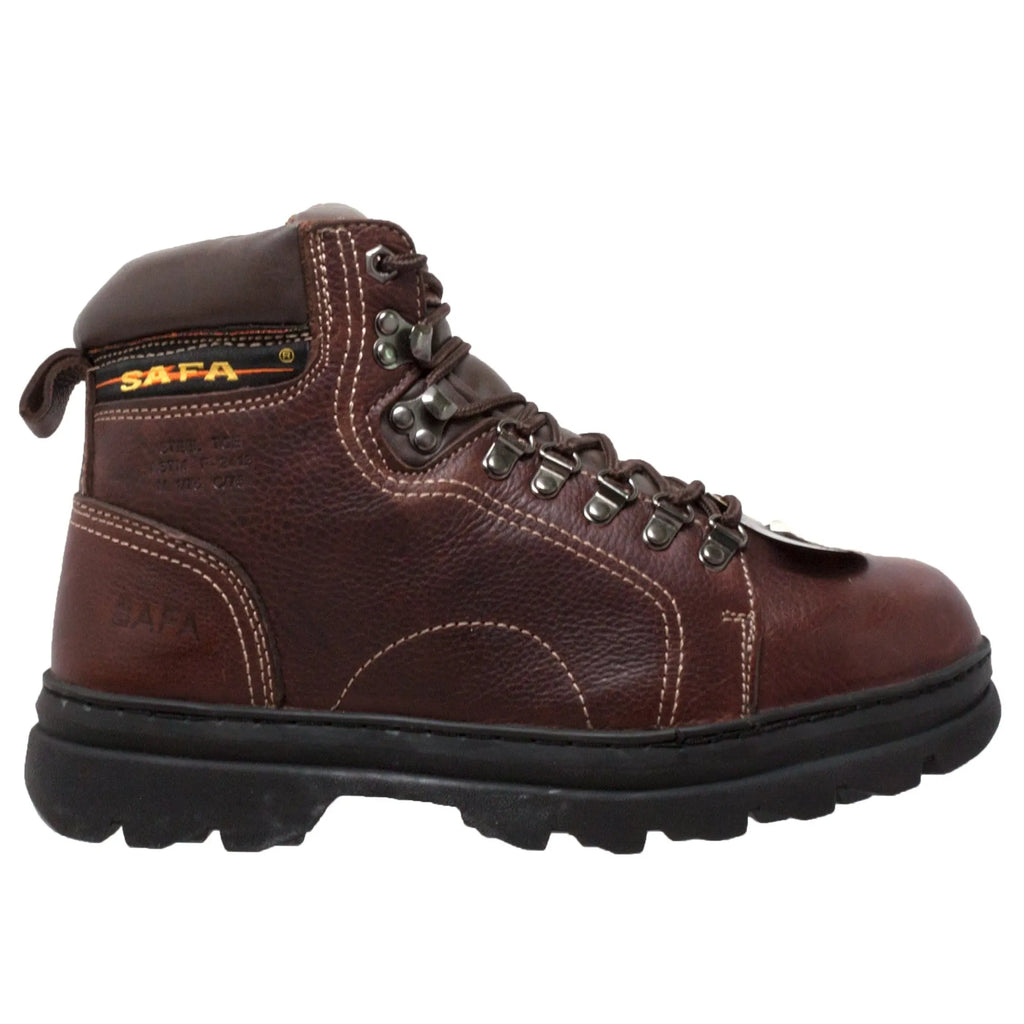 Men's 6" Metatarsal Hiker