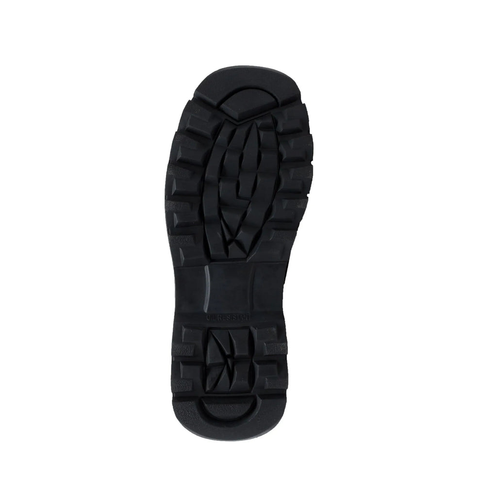 Men's 6" Metatarsal Hiker