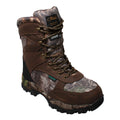 Men's 10" Camo Hunting Boot