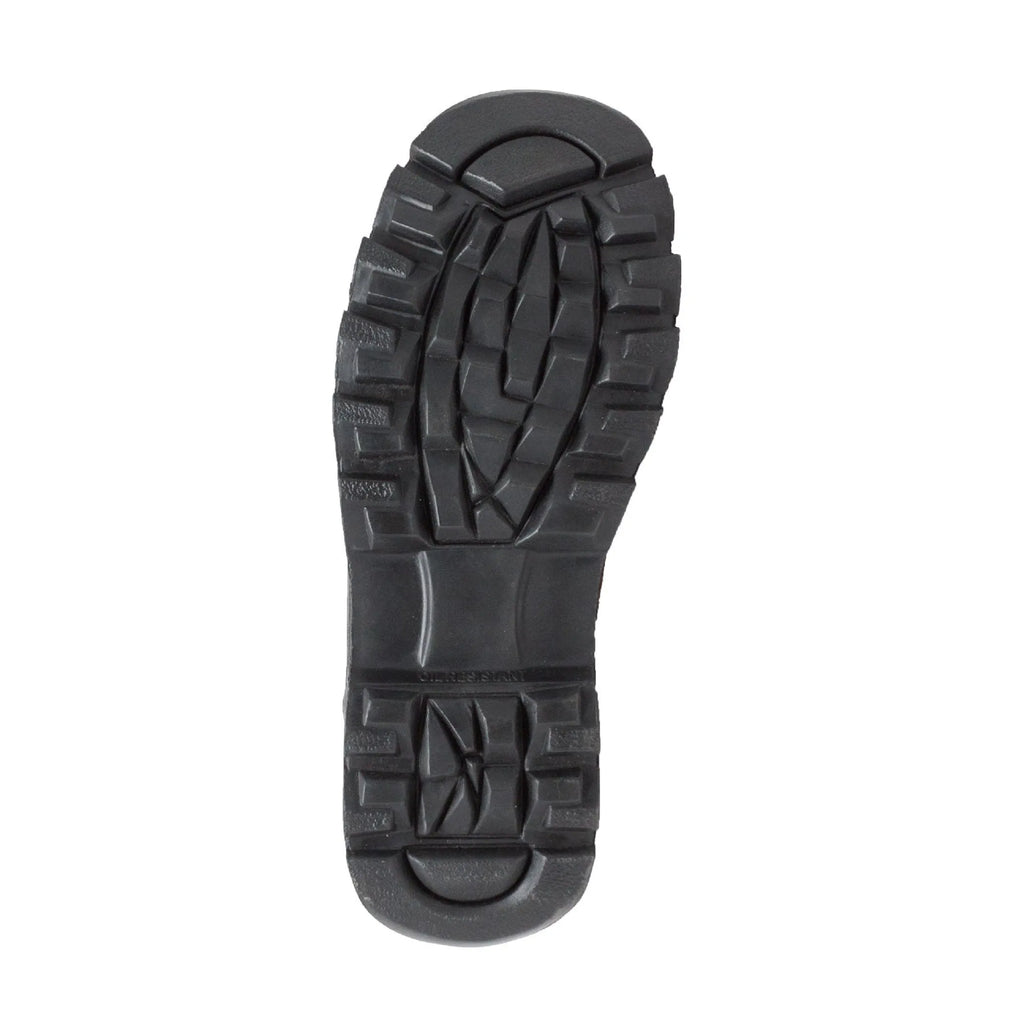 Men's 6" Hiker Boot