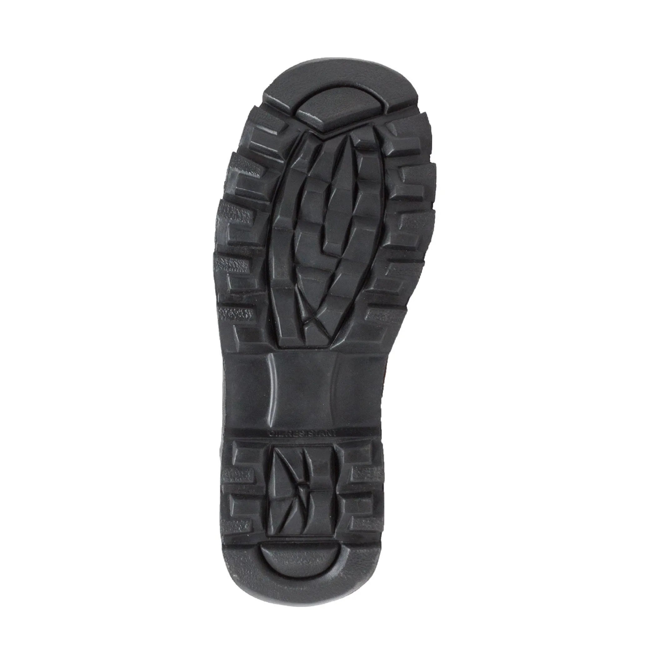 Men's 6" Hiker Boot