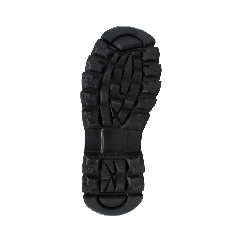Women's 6" Work Hiker