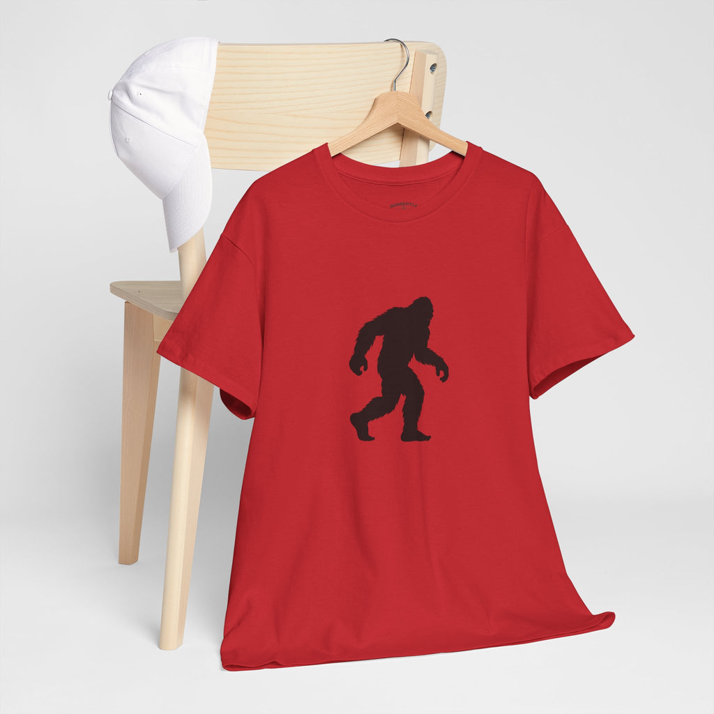 Hide & Seek Champion T-Shirt