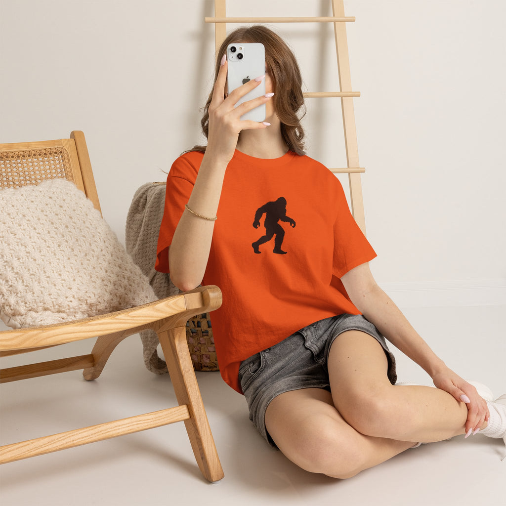 Hide & Seek Champion T-Shirt