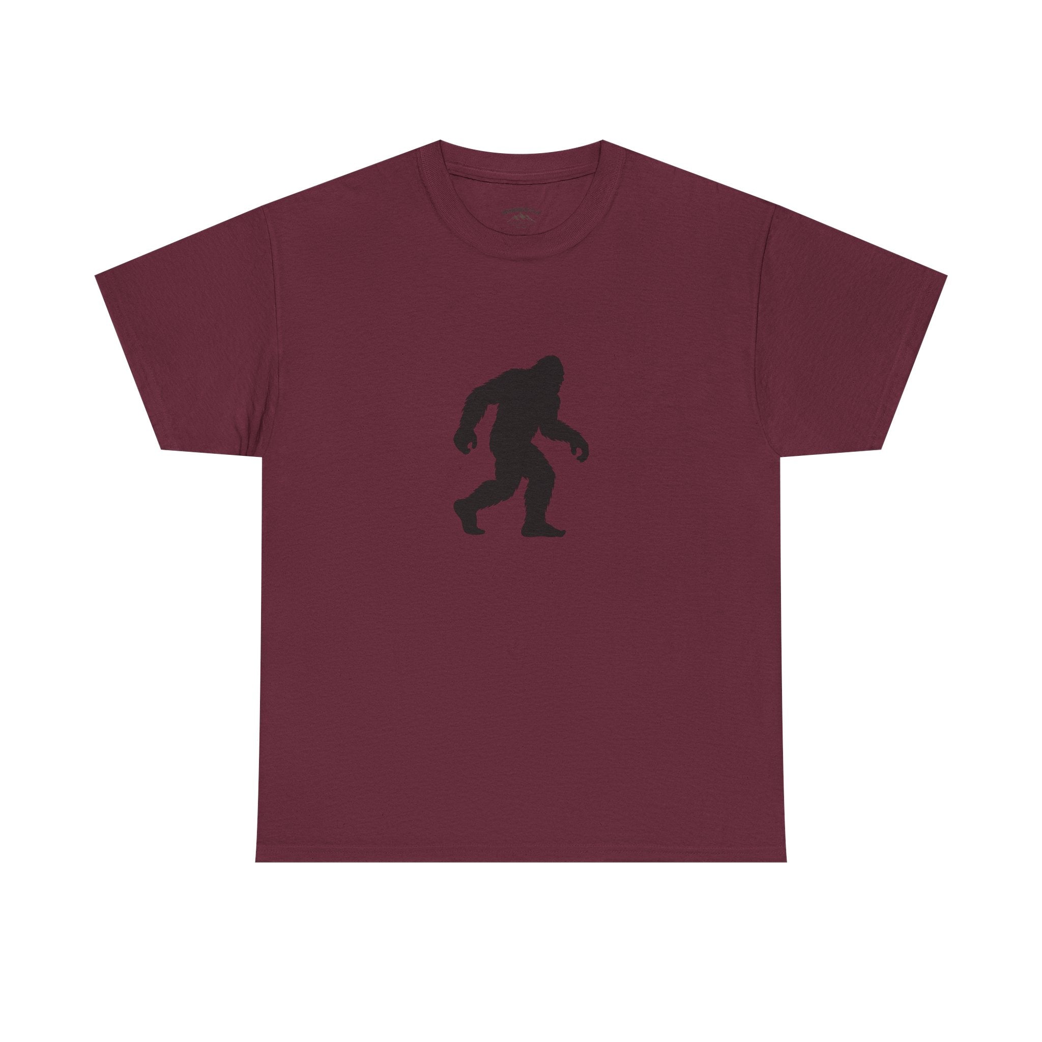 Hide & Seek Champion T-Shirt