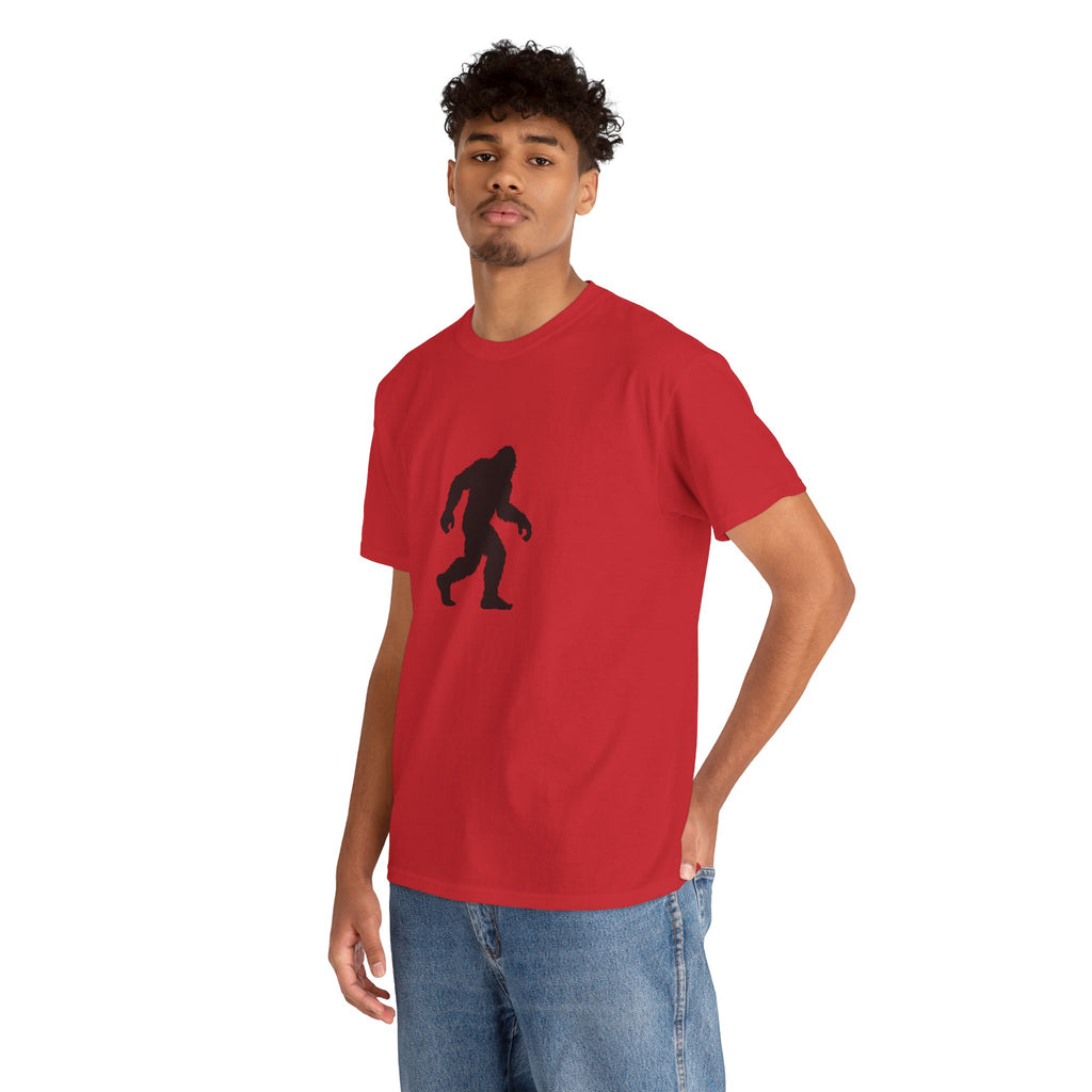 Hide & Seek Champion T-Shirt