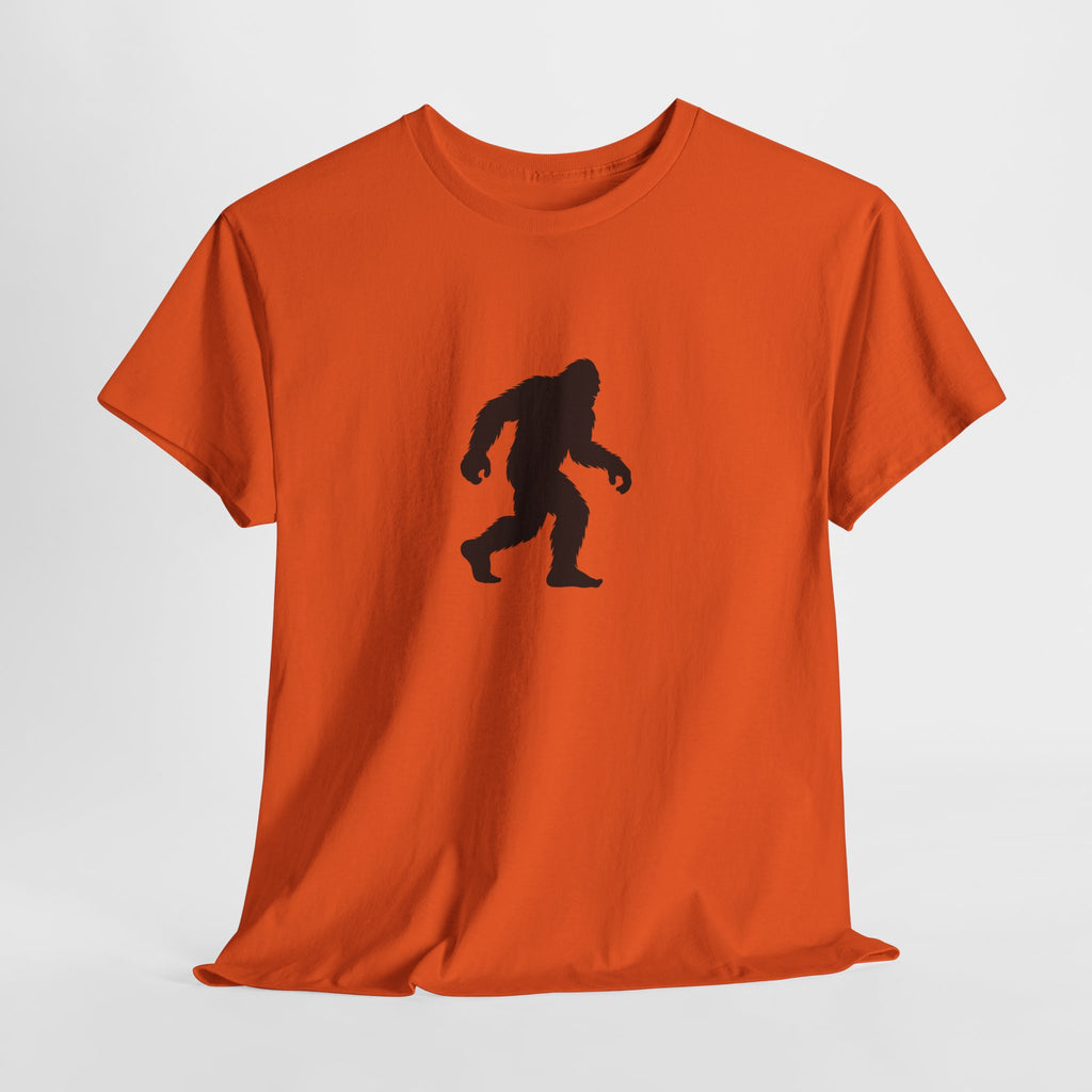Hide & Seek Champion T-Shirt