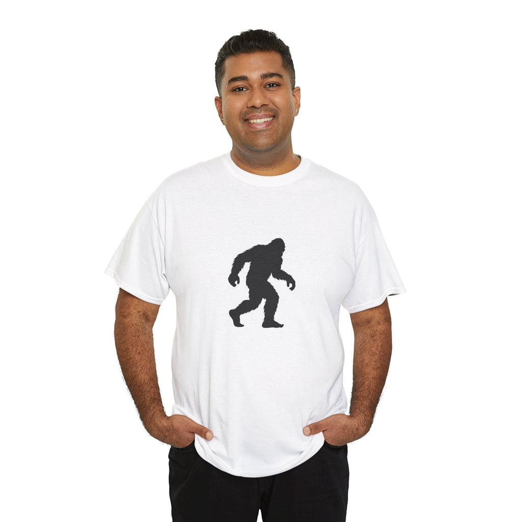 Hide & Seek Champion T-Shirt