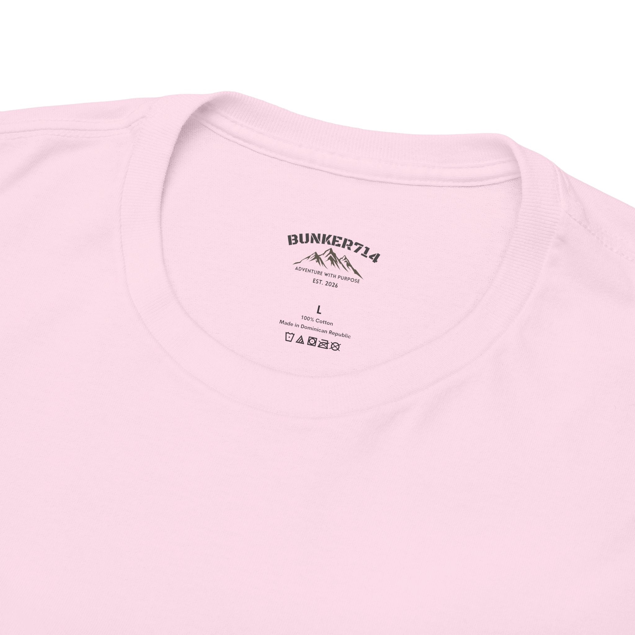 Hide & Seek Champion T-Shirt