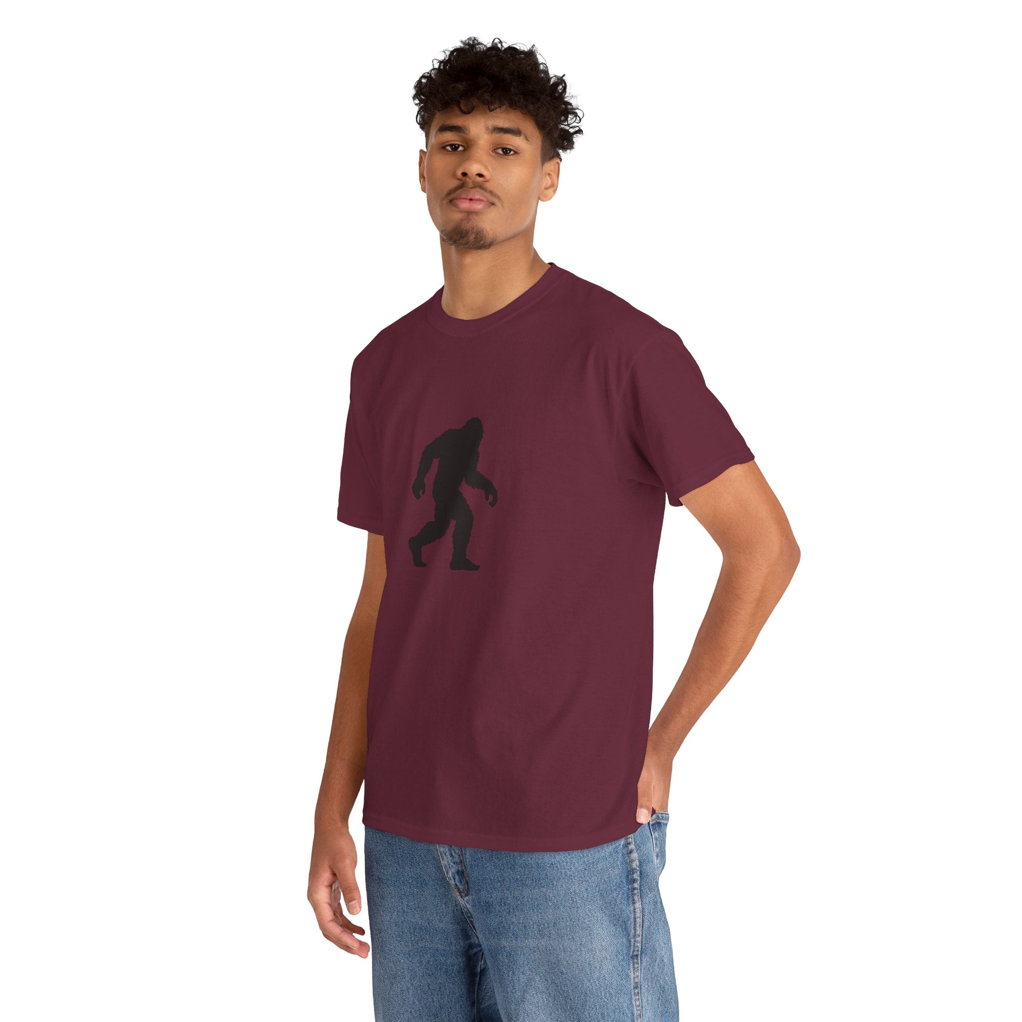 Hide & Seek Champion T-Shirt