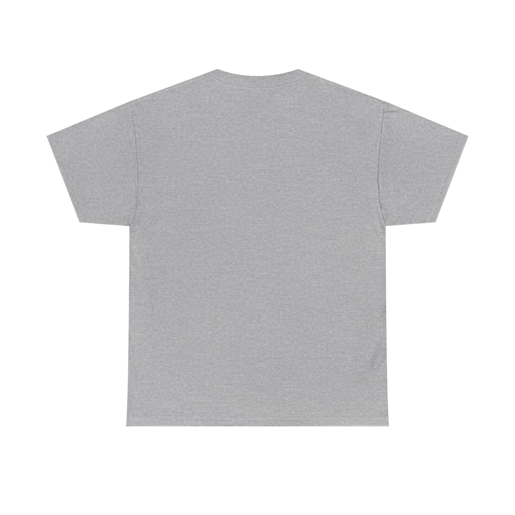Hide & Seek Champion "I hike alone" T-Shirt