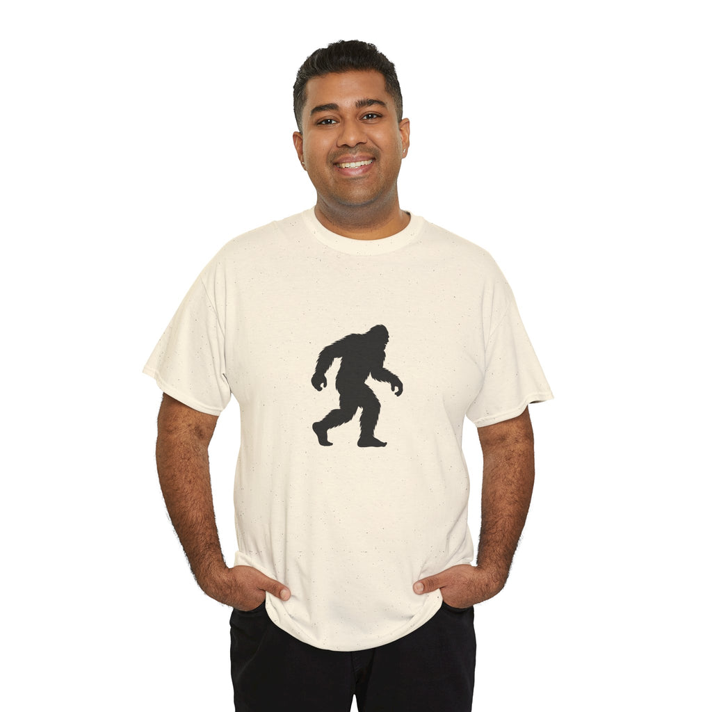 Hide & Seek Champion T-Shirt