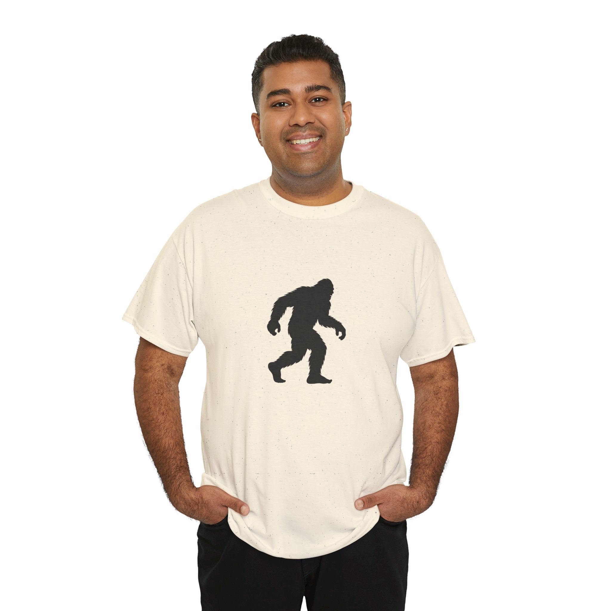 Hide & Seek Champion T-Shirt