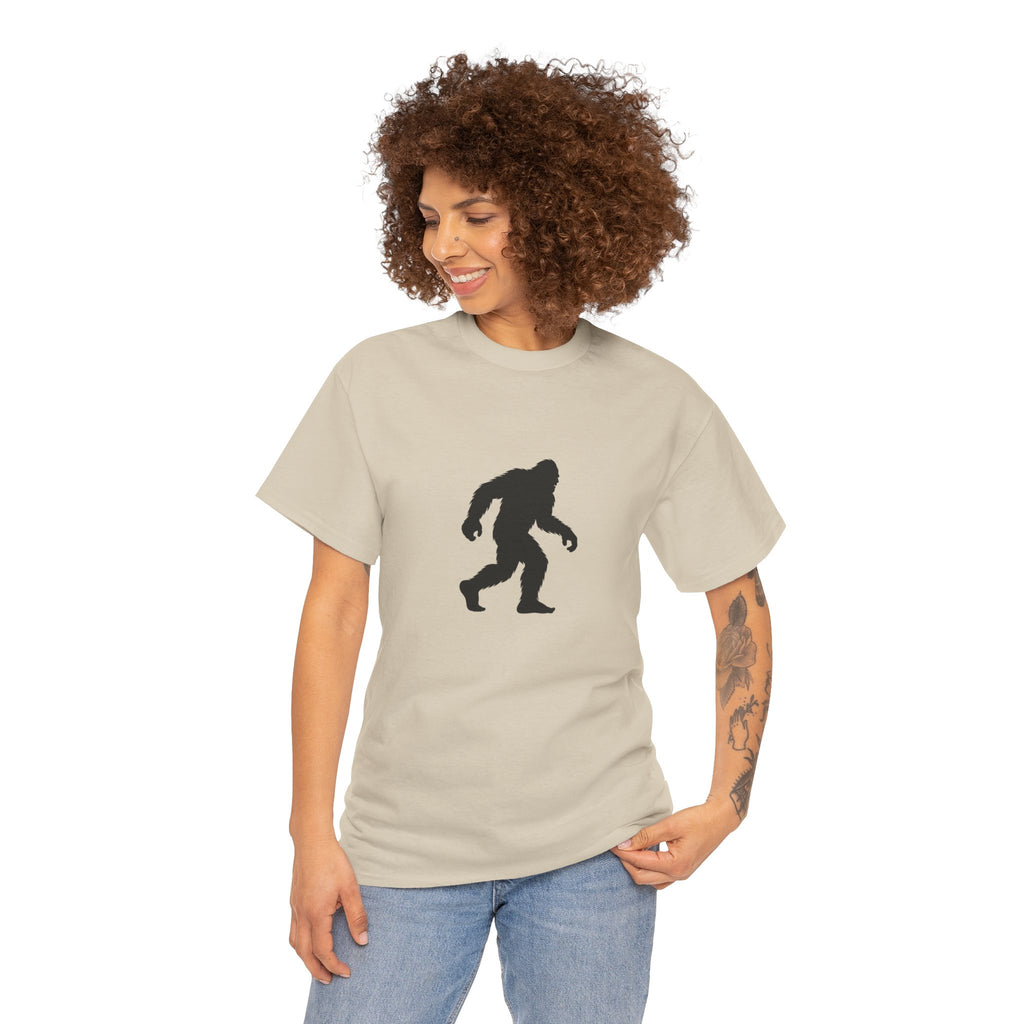 Hide & Seek Champion T-Shirt