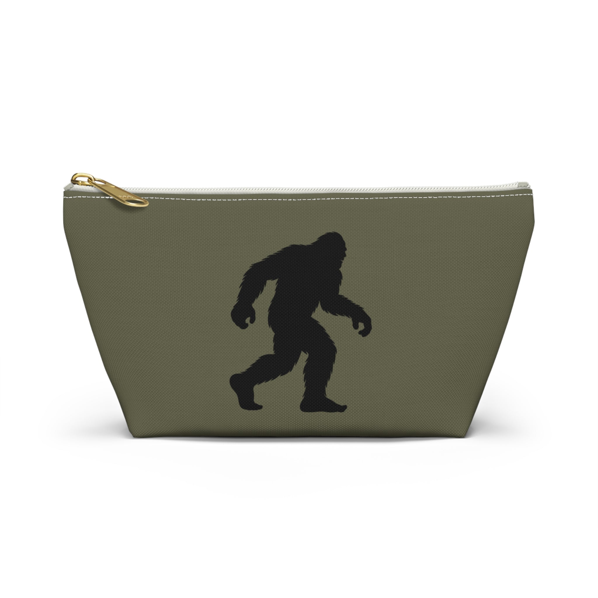 Hide & Seek Champion Accessory Pouch