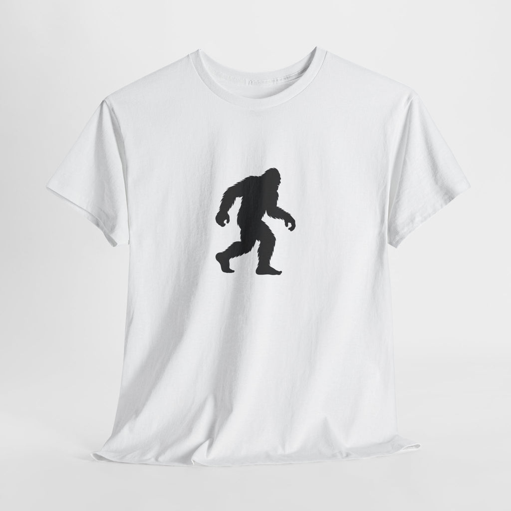 Hide & Seek Champion T-Shirt