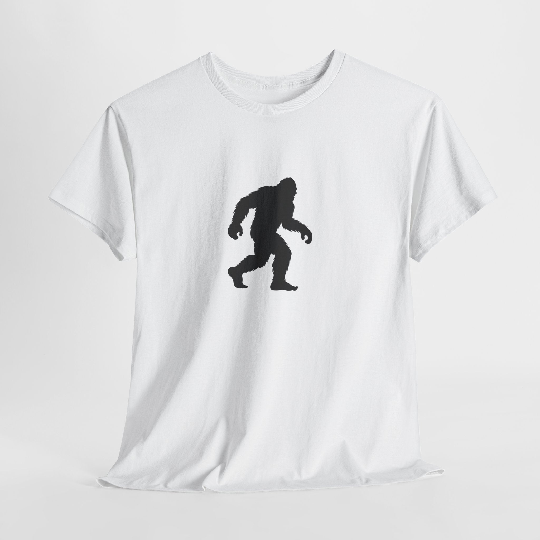 Hide & Seek Champion T-Shirt