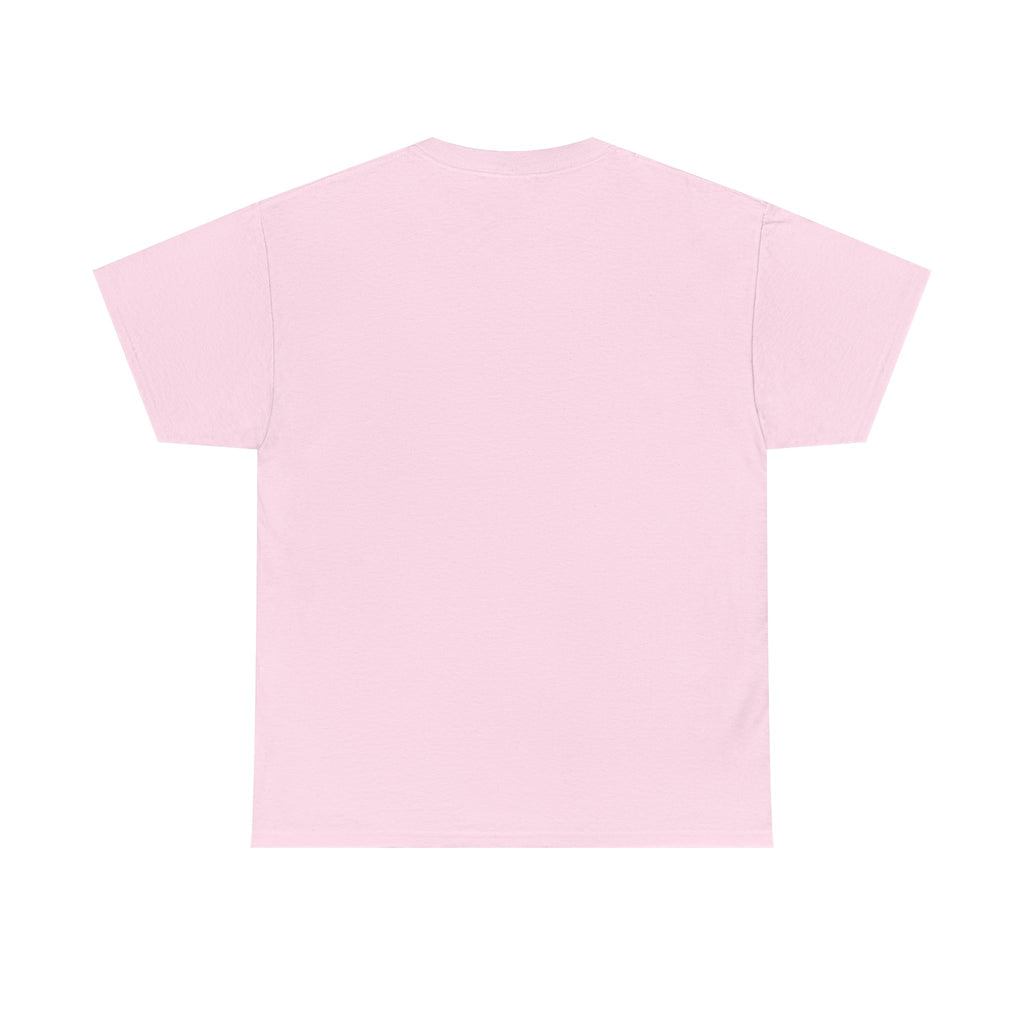 Hide & Seek Champion "I hike alone" T-Shirt