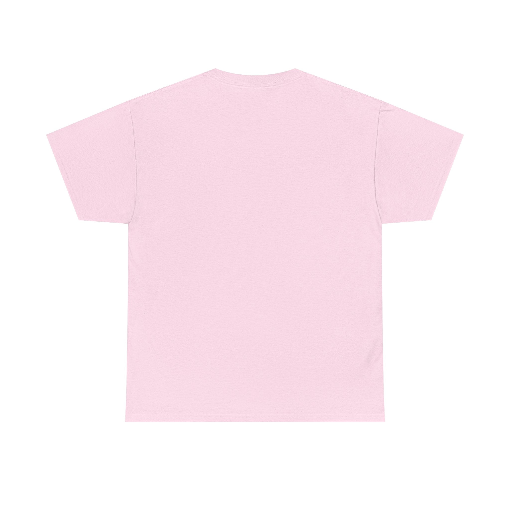 Hide & Seek Champion "I hike alone" T-Shirt