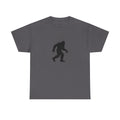 Hide & Seek Champion T-Shirt