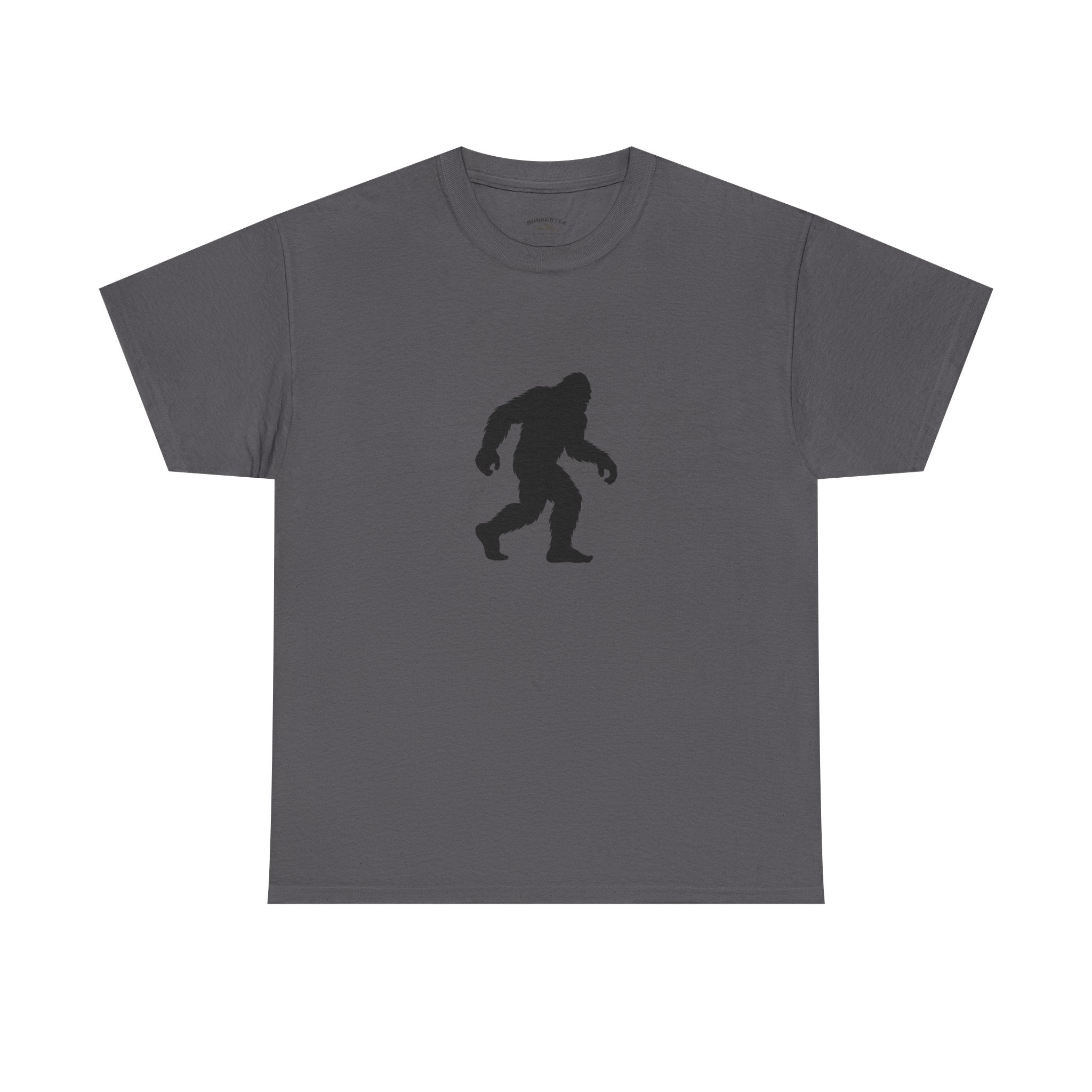 Hide & Seek Champion T-Shirt