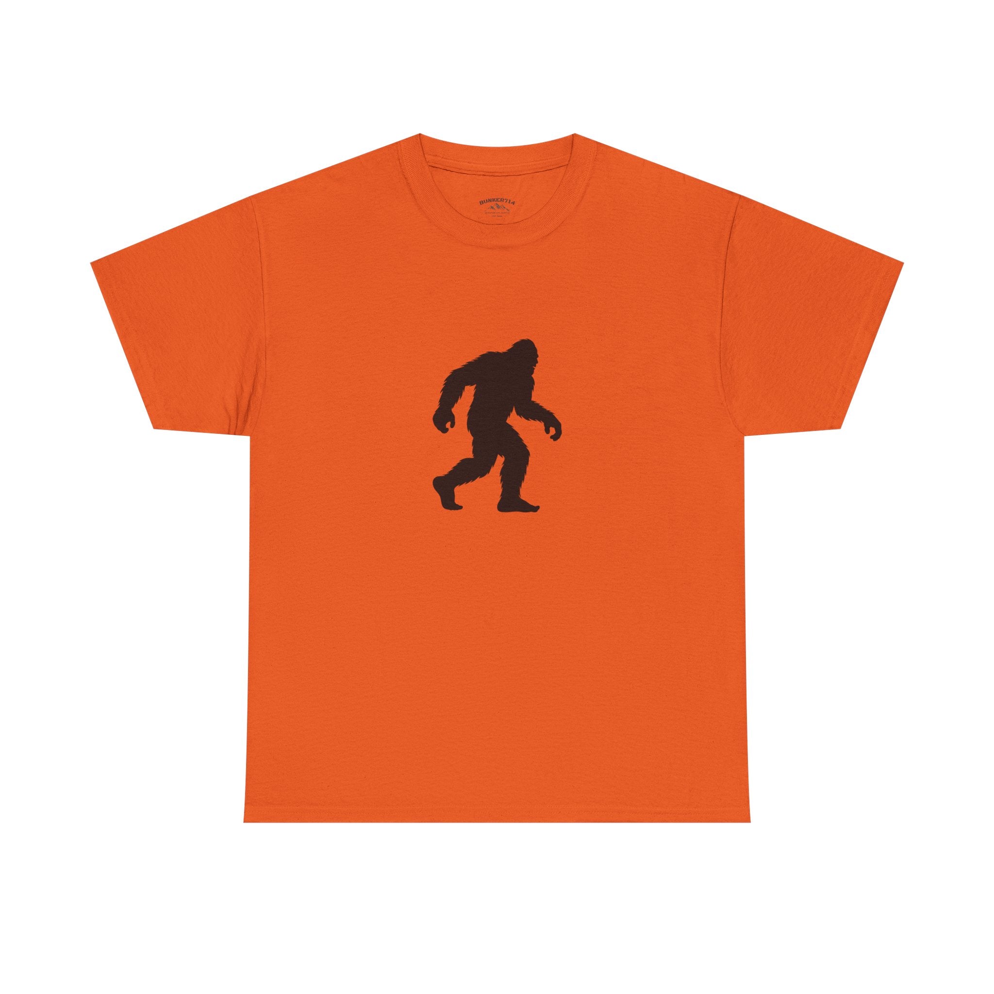 Hide & Seek Champion T-Shirt