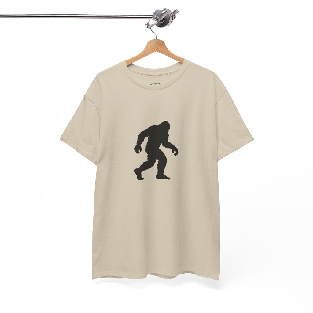 Hide & Seek Champion T-Shirt