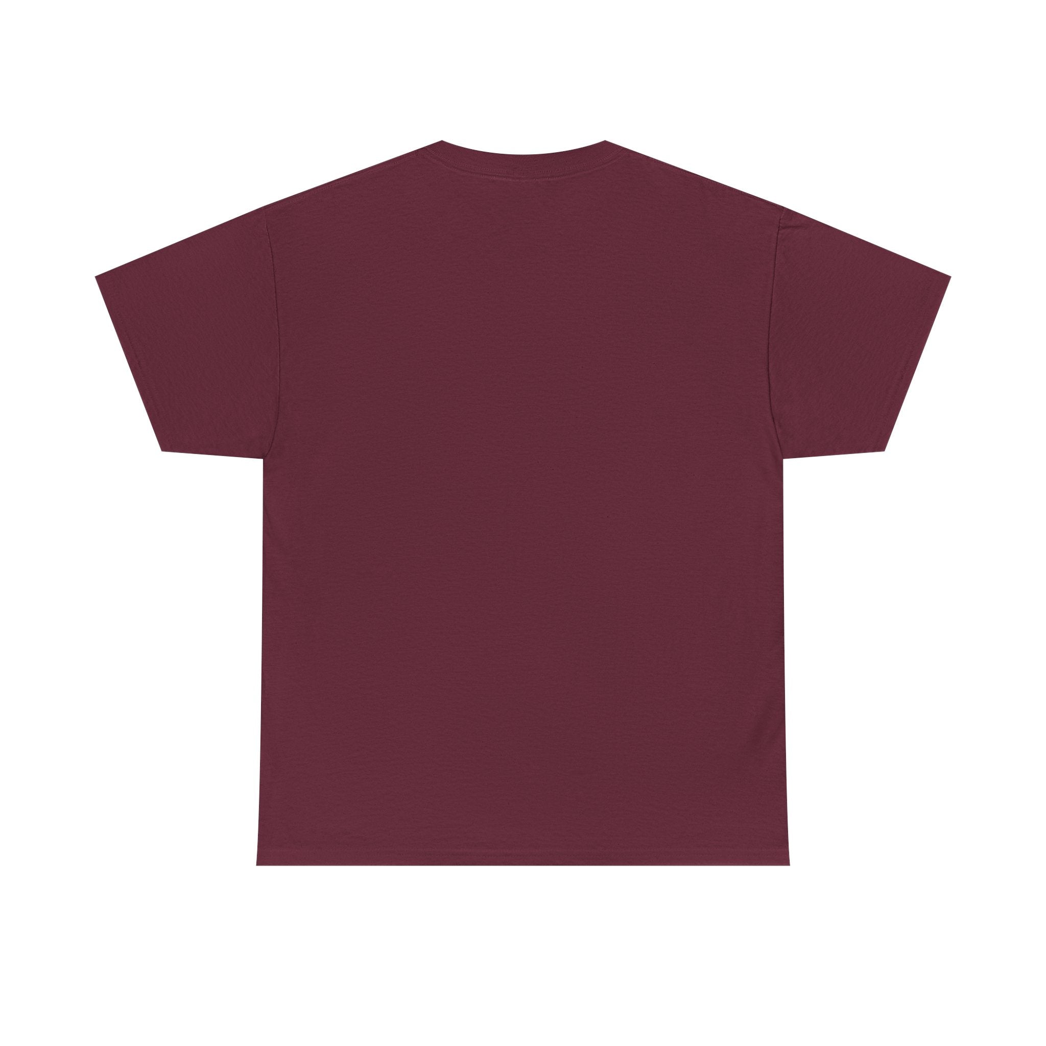 Hide & Seek Champion "I hike alone" T-Shirt
