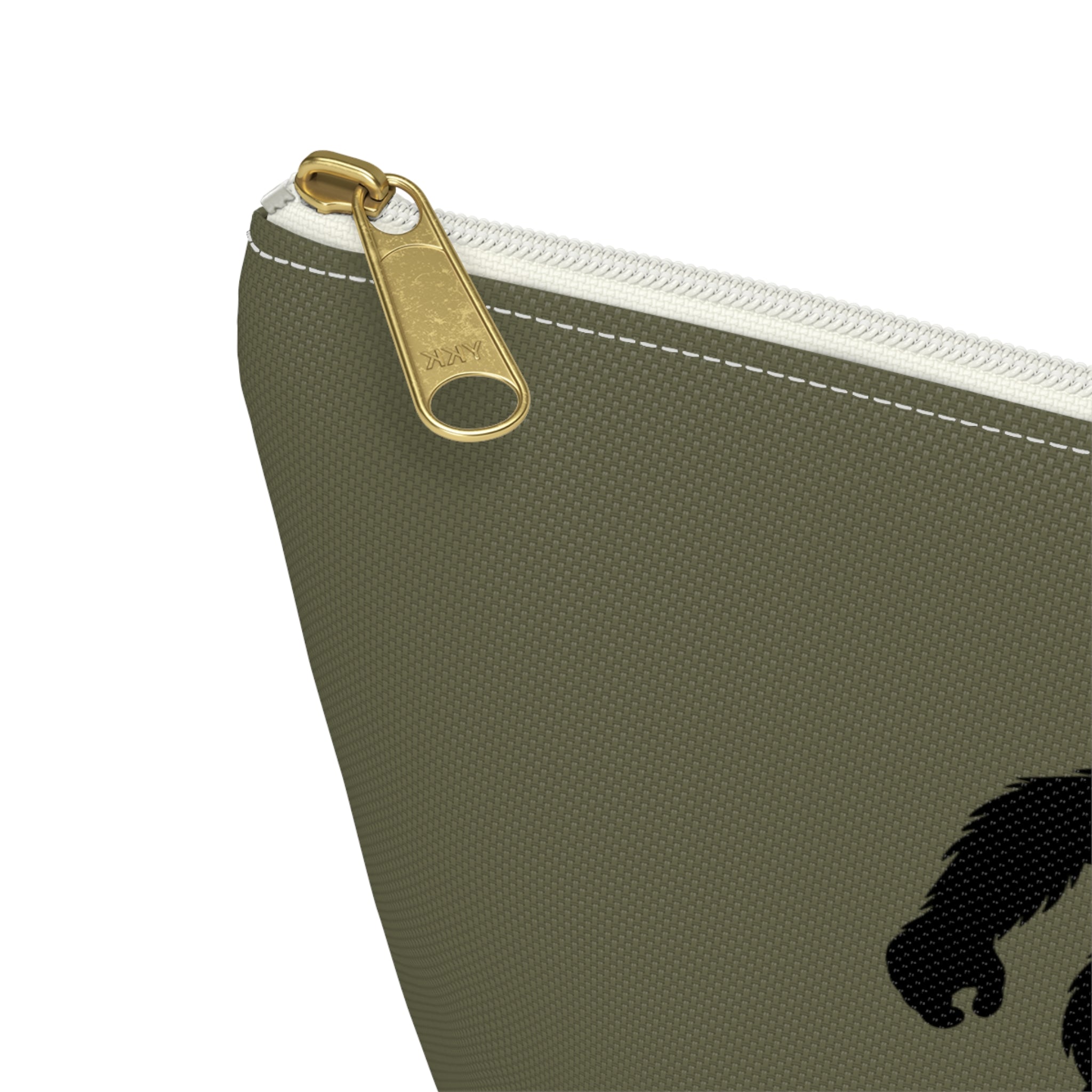 Hide & Seek Champion Accessory Pouch