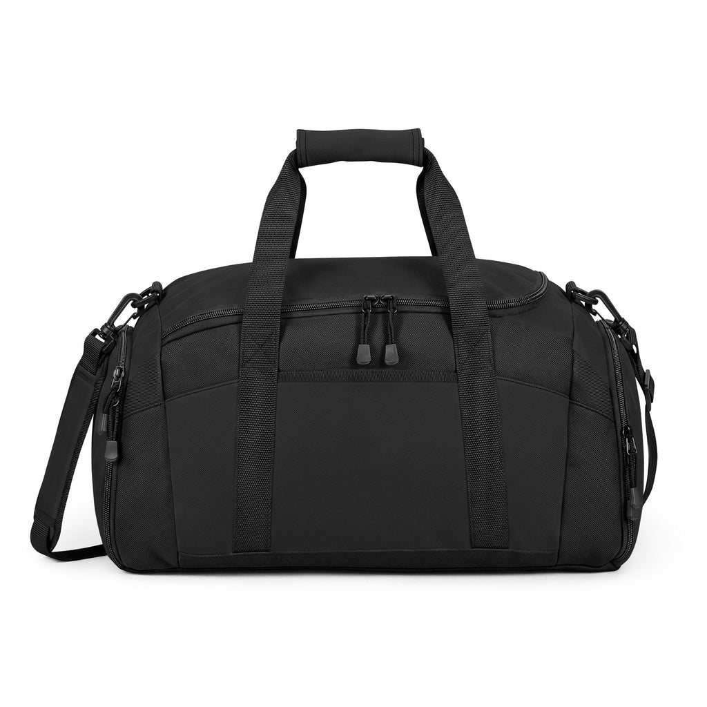 Field Ready Veteran Duffel Bag