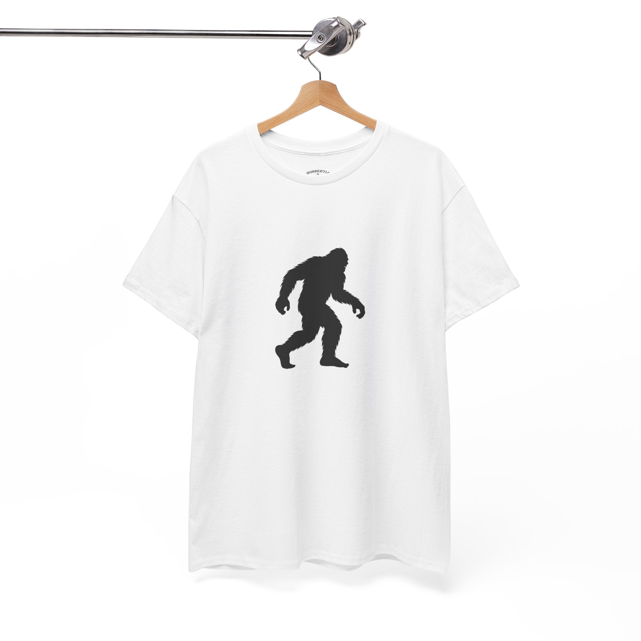 Hide & Seek Champion T-Shirt