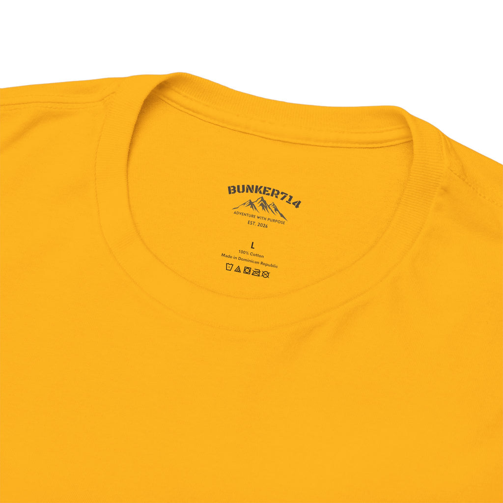 Hide & Seek Champion T-Shirt