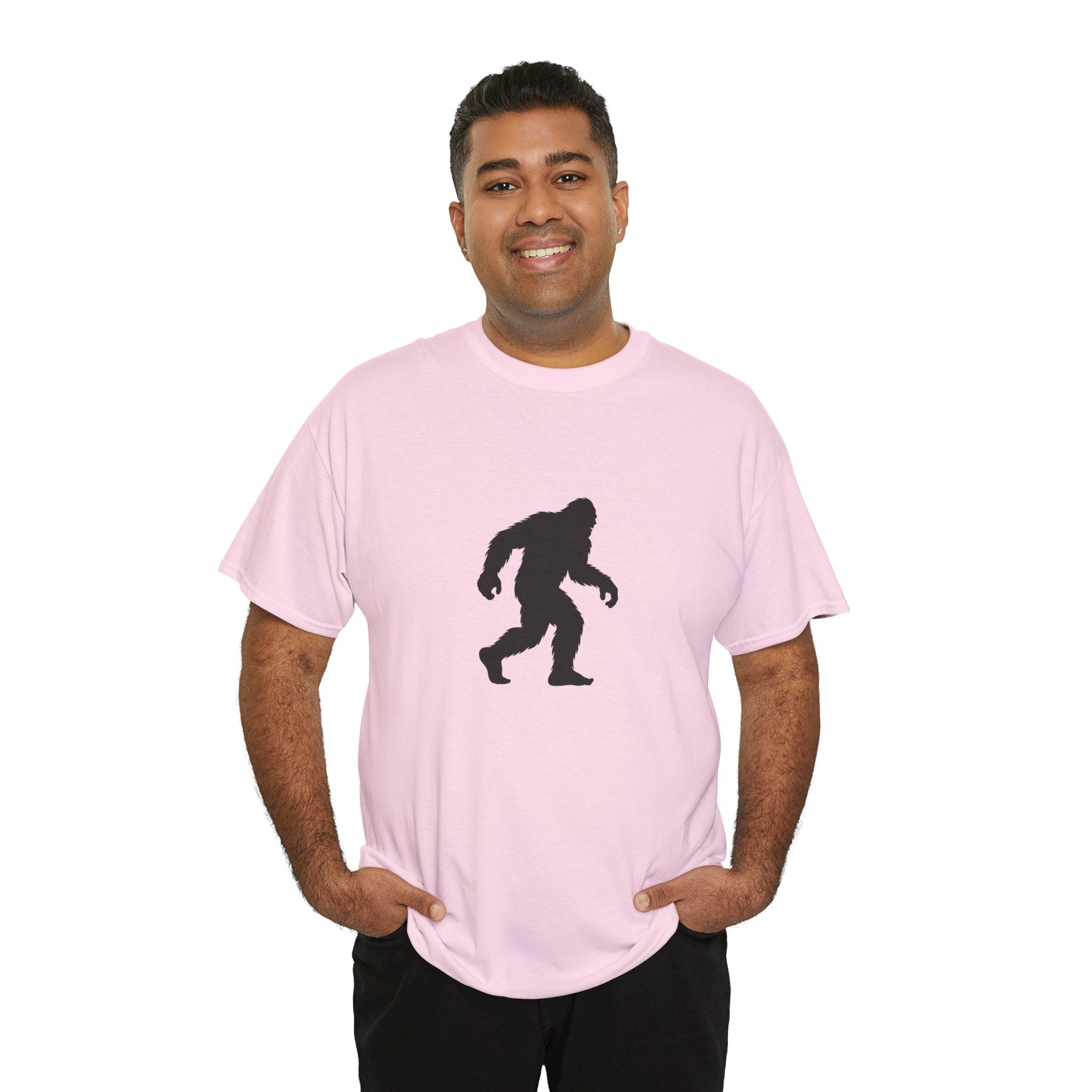 Hide & Seek Champion T-Shirt