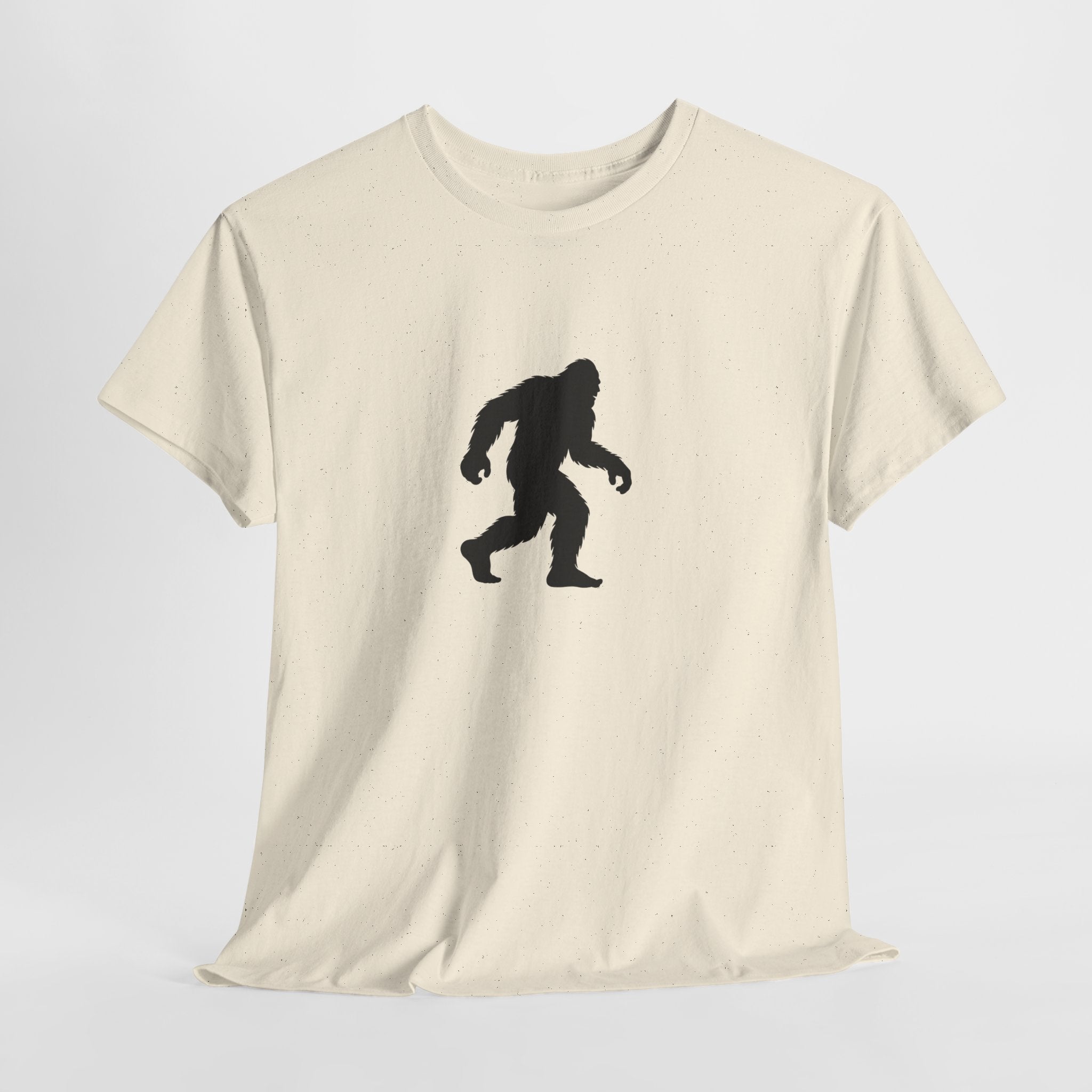 Hide & Seek Champion T-Shirt