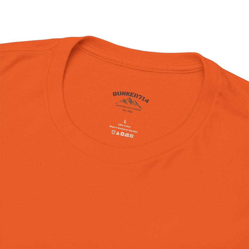 Hide & Seek Champion T-Shirt
