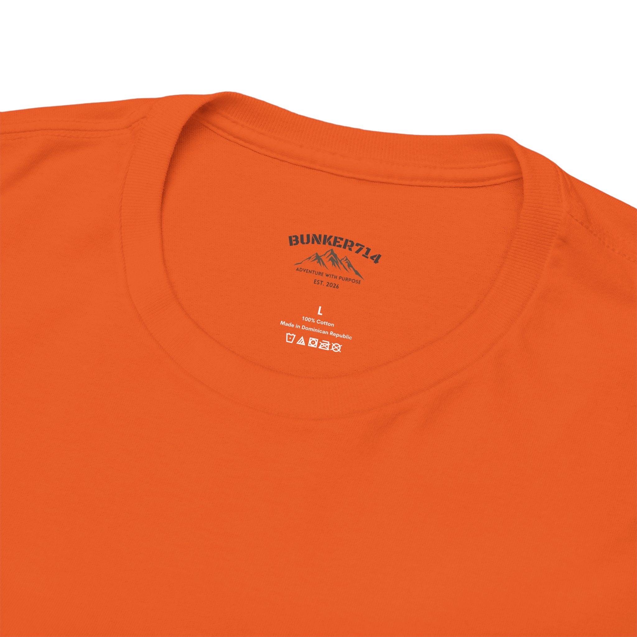 Hide & Seek Champion T-Shirt