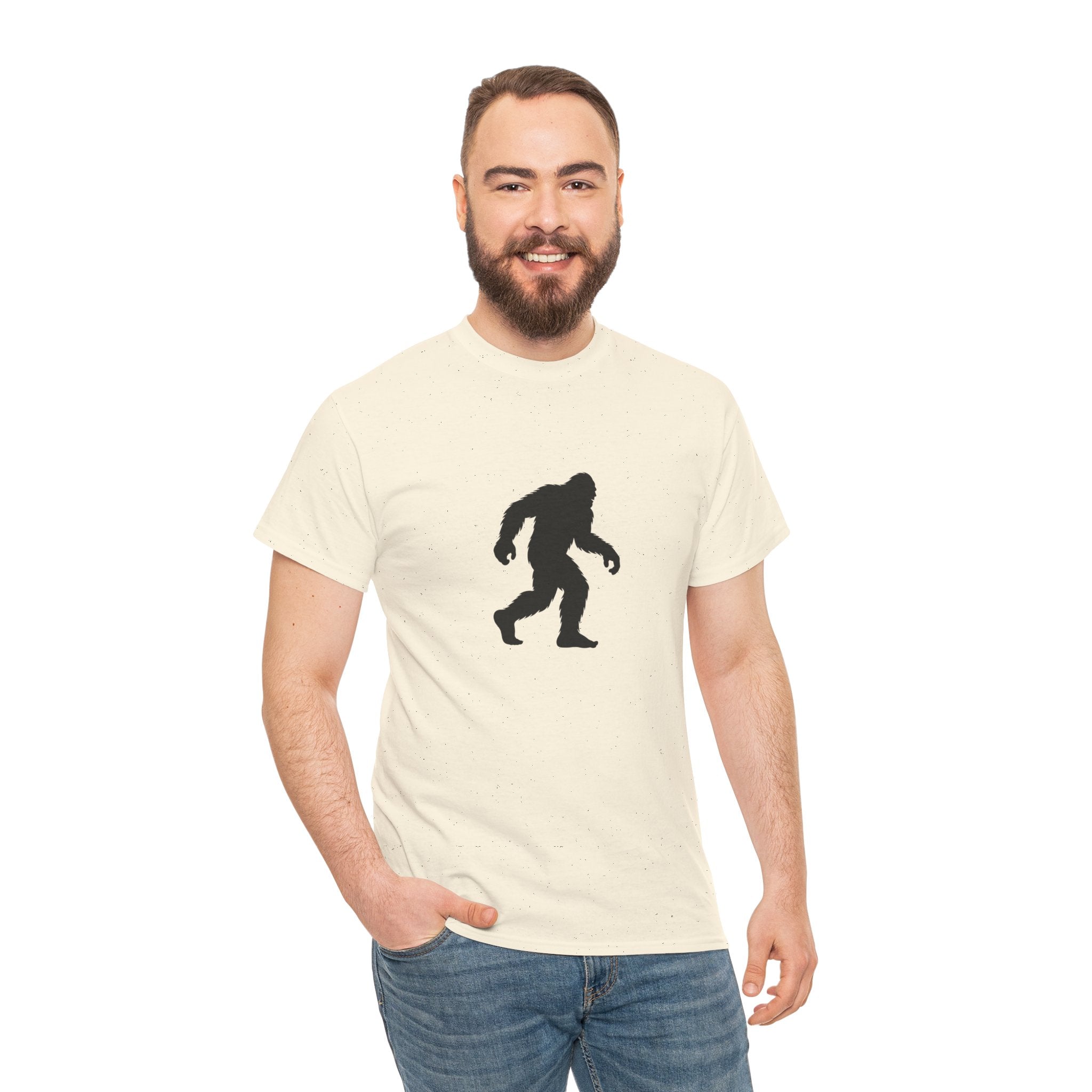 Hide & Seek Champion T-Shirt