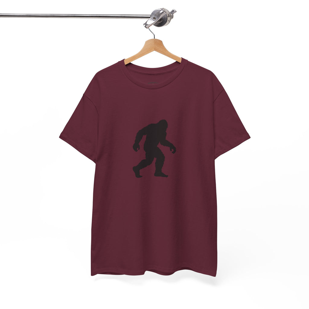 Hide & Seek Champion T-Shirt