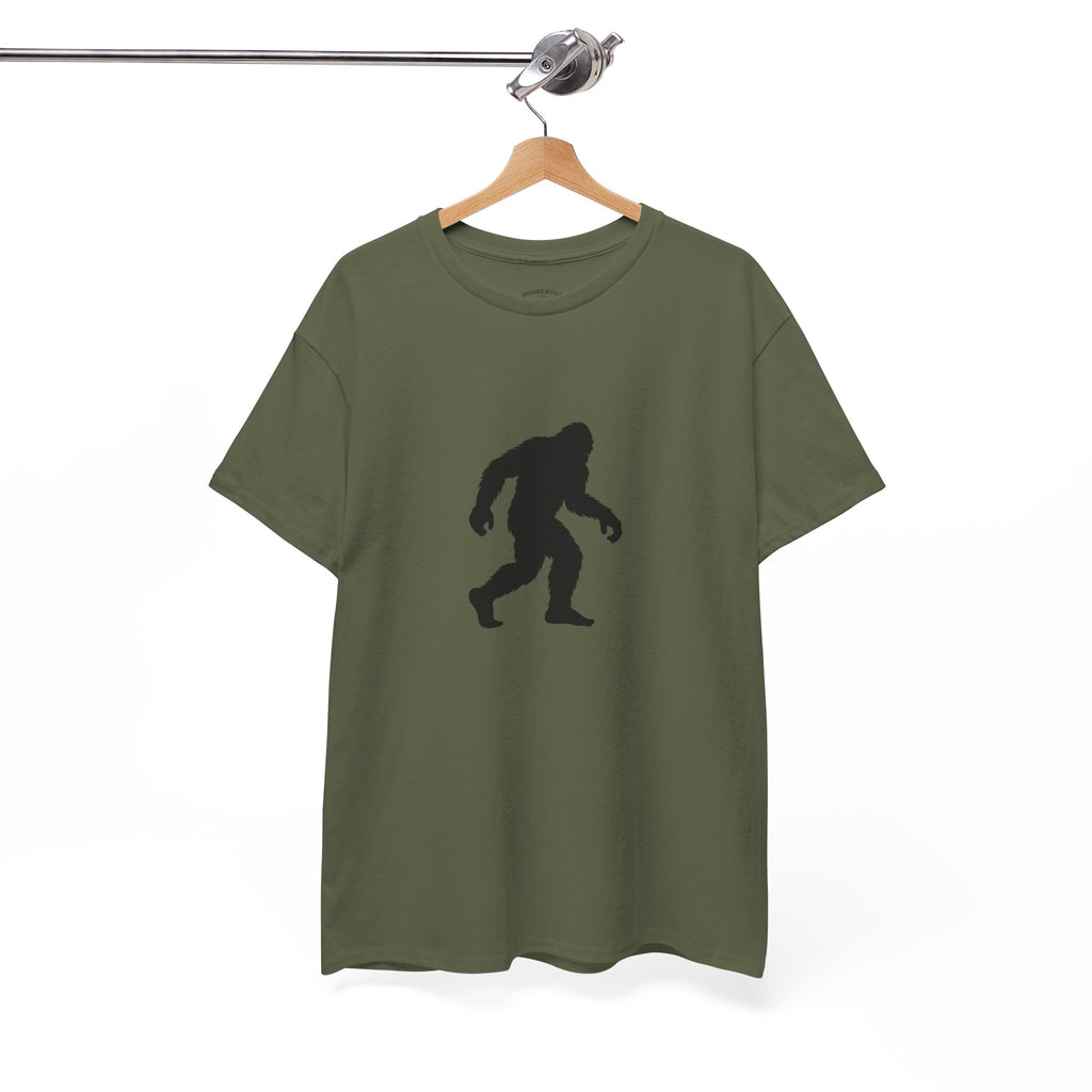 Hide & Seek Champion T-Shirt