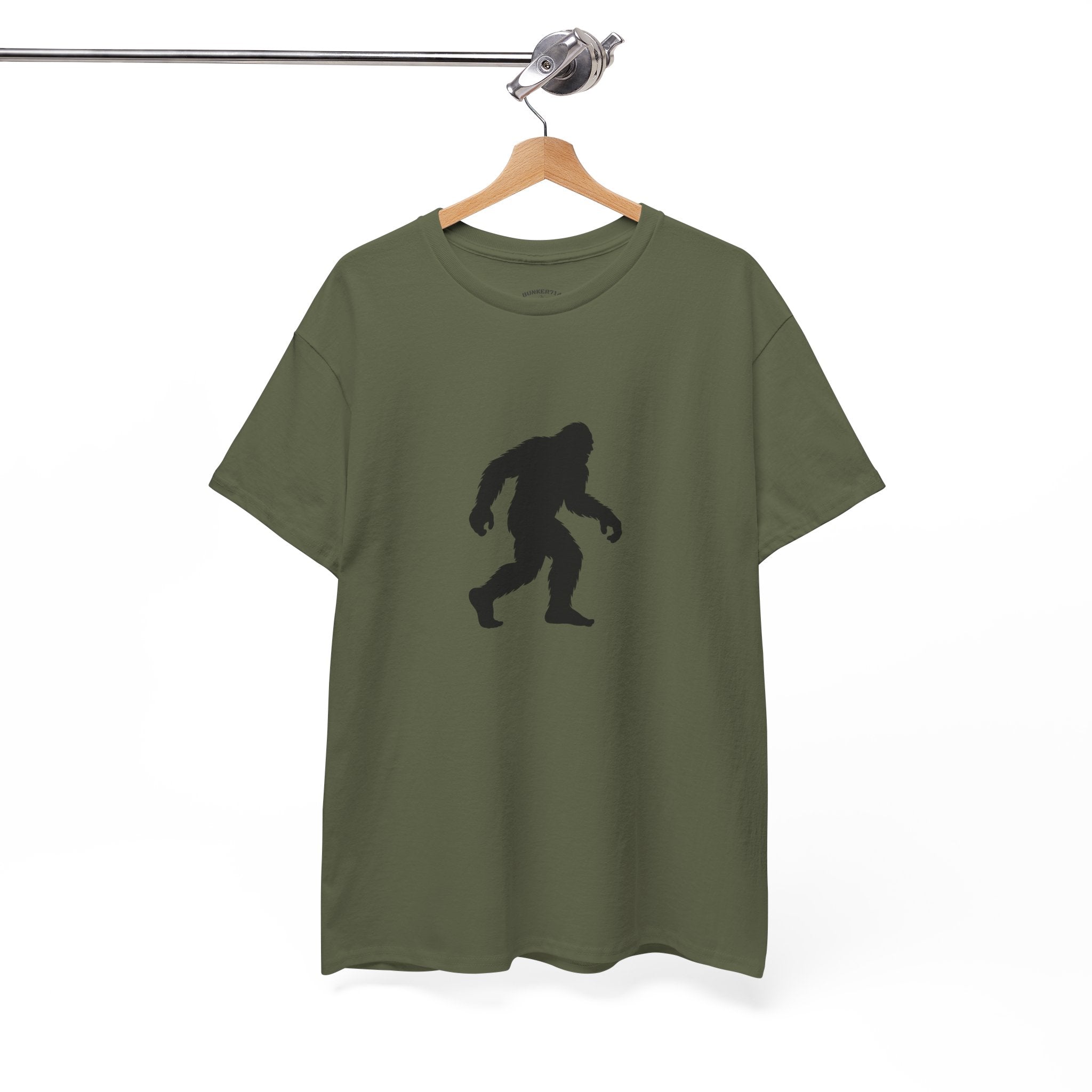 Hide & Seek Champion T-Shirt