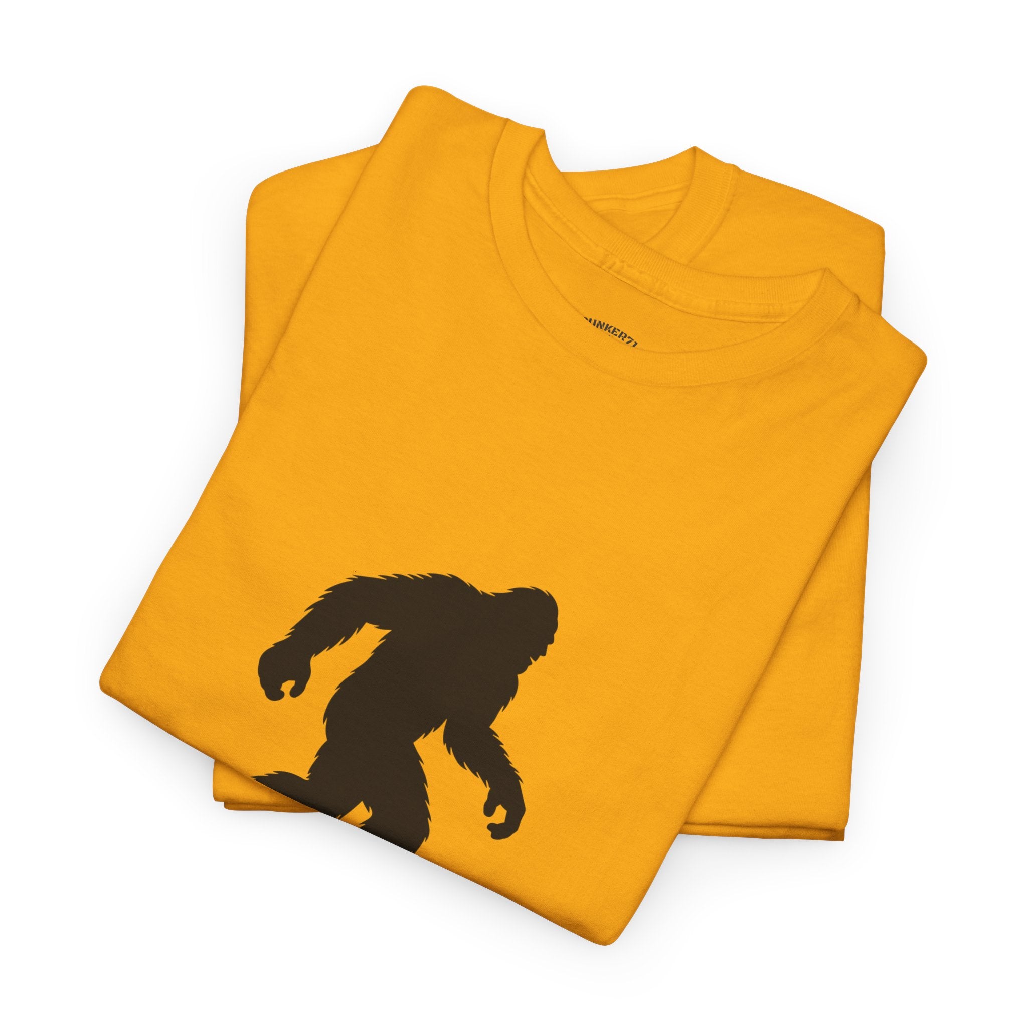 Hide & Seek Champion T-Shirt